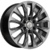 Khomen Wheels KHW2103 - фото 3