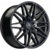 Khomen Wheels KHW2103 - фото 4