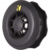 Kicker CST20 - фото 1