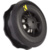 Kicker CST20 - фото 2