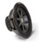 Kicker CVR102 - фото 2