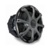 Kicker CVX102 - фото 1