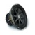 Kicker CVX102 - фото 3