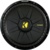 Kicker CWD122 - фото 2