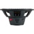 Kicker CWD122 - фото 3