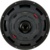 Kicker CWD122 - фото 4