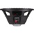 Kicker CWR102 - фото 4