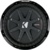 Kicker CWRT101 - фото 4