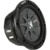 Kicker CWRT102 - фото 1