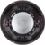 Kicker CWRT671 - фото 3