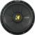 Kicker PS52504 - фото 6