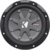 Kicker QSS 674 - фото 4