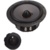 Kicker RS65.2 - фото 1