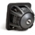 Kicker S10L72 - фото 2