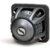 Kicker S10L72 - фото 4