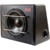 Kicx AP 250BPA - фото 2