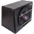 Kicx AP 300BPA - фото 1