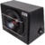 Kicx AP 300BPA - фото 2