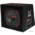 KICX GT311BPA - фото 5