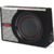 KICX GT403BPA - фото 3