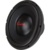 Kicx Pro Power 381D - фото 1