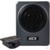 KICX Q200BA - фото 5