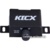 KICX QR 1000D - фото 8