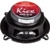 Kicx RTS 5.2 - фото 3