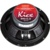 Kicx RTS 6.2 - фото 2