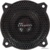 KICX Sound Civilization MD70.3 - фото 2