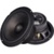 KICX Sound Civilization MS 62WF - фото 1