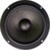 KICX Sound Civilization MS 62WF - фото 3