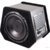 KICX Sound Civilization Q250BPA - фото 1