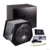 KICX Sound Civilization Q250BPA - фото 2