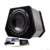 KICX Sound Civilization Q250BPA - фото 3