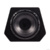 KICX Sound Civilization Q250BPA - фото 4