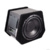 KICX Sound Civilization Q250BPA - фото 6