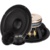 KICX Sound Civilization QD 6.2 - фото 1