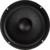 KICX Sound Civilization QD 6.2 - фото 2