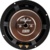 KICX Sound Civilization QD 6.2 - фото 6