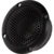 KICX Sound Civilization QD 6.2 - фото 8