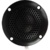 KICX Sound Civilization QD 6.2 - фото 9