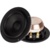 KICX Sound Civilization QM 70.3 - фото 1