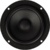 KICX Sound Civilization QM 70.3 - фото 2