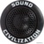 KICX Sound Civilization T26 - фото 2