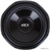 KICX STQ 300NEW - фото 2