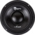 Kicx Tornado 6.5BP (4 Ohm) - фото 2