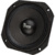 Kicx Tornado 6.5EN (4 Ohm) - фото 1