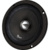 Kicx Tornado 6.5PN (8 Ohm) - фото 2