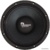 KICX Tornado Sound MD 10 - фото 2